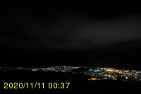 Img20201111_003719.jpg