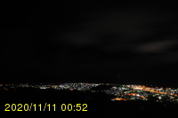 Img20201111_005219.jpg
