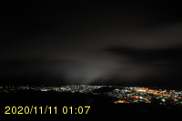 Img20201111_010719.jpg