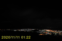 Img20201111_012219.jpg