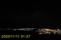 Img20201111_013719.jpg