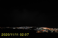 Img20201111_020719.jpg