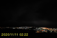 Img20201111_022220.jpg