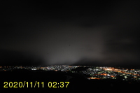 Img20201111_023719.jpg