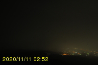 Img20201111_025220.jpg