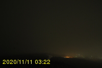 Img20201111_032220.jpg
