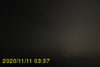 Img20201111_033720.jpg
