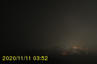 Img20201111_035220.jpg