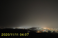 Img20201111_040720.jpg