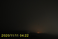 Img20201111_042221.jpg