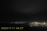 Img20201111_043721.jpg