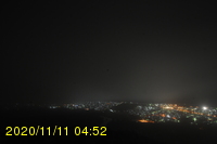 Img20201111_045221.jpg