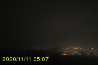 Img20201111_050721.jpg