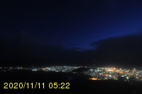 Img20201111_052221.jpg