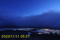 Img20201111_053721.jpg