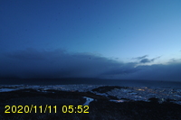 Img20201111_055221.jpg