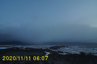 Img20201111_060721.jpg