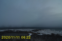Img20201111_062221.jpg