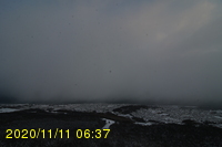 Img20201111_063721.jpg