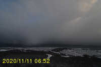 Img20201111_065221.jpg