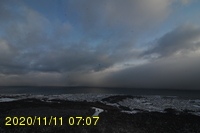 Img20201111_070721.jpg