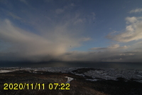 Img20201111_072222.jpg