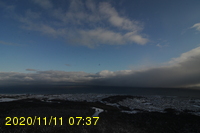 Img20201111_073722.jpg