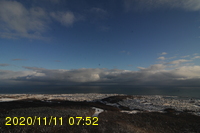 Img20201111_075222.jpg