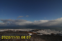 Img20201111_080722.jpg