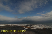 Img20201111_082224.jpg