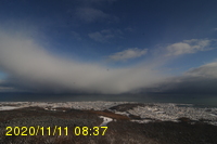 Img20201111_083723.jpg