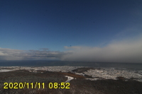 Img20201111_085223.jpg