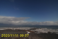 Img20201111_090723.jpg