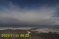 Img20201111_092228.jpg