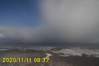 Img20201111_093735.jpg