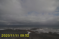 Img20201111_095235.jpg