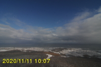 Img20201111_100735.jpg