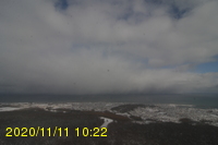 Img20201111_102235.jpg