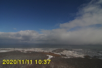 Img20201111_103735.jpg