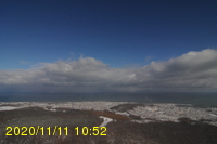 Img20201111_105235.jpg