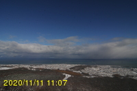 Img20201111_110736.jpg