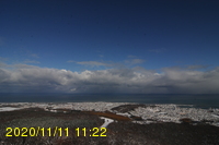 Img20201111_112235.jpg