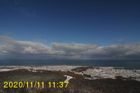Img20201111_113736.jpg