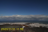 Img20201111_115244.jpg