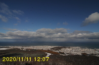 Img20201111_120744.jpg