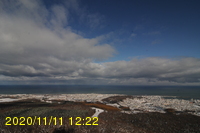 Img20201111_122244.jpg