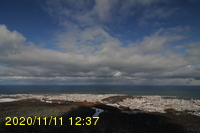 Img20201111_123744.jpg