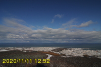 Img20201111_125244.jpg