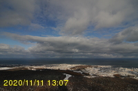 Img20201111_130744.jpg