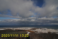 Img20201111_132244.jpg